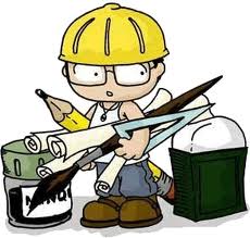 Under Construction, Em Construo