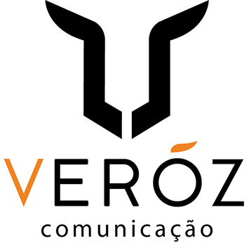 Veróz